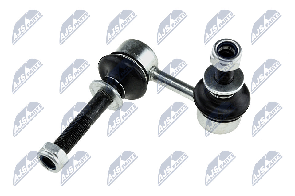 šarnyro stabilizatorius - ZLP-NS-091 NTY