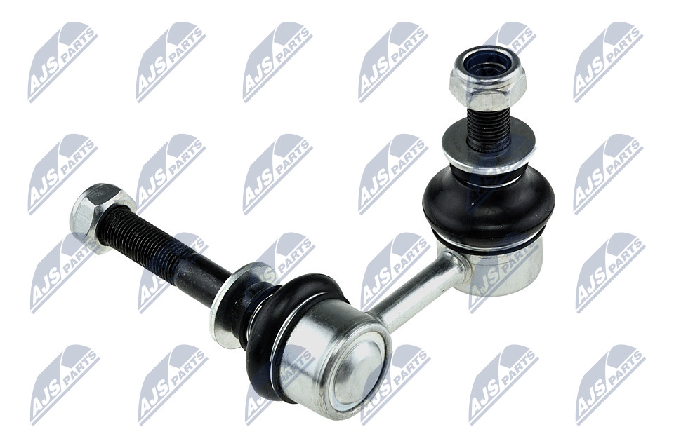 Stange/Strebe, Stabilisator - ZLP-NS-092 NTY