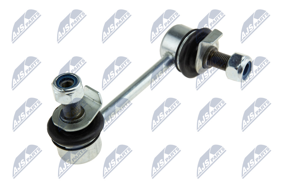 Stange/Strebe, Stabilisator - ZLP-NS-101 NTY