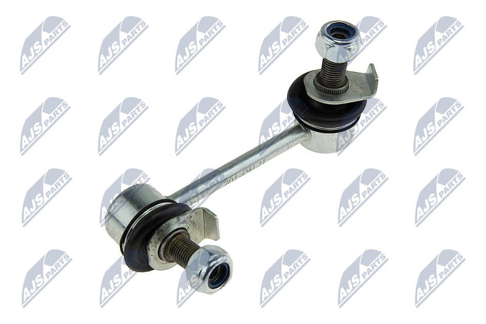 Stange/Strebe, Stabilisator - ZLP-NS-102 NTY