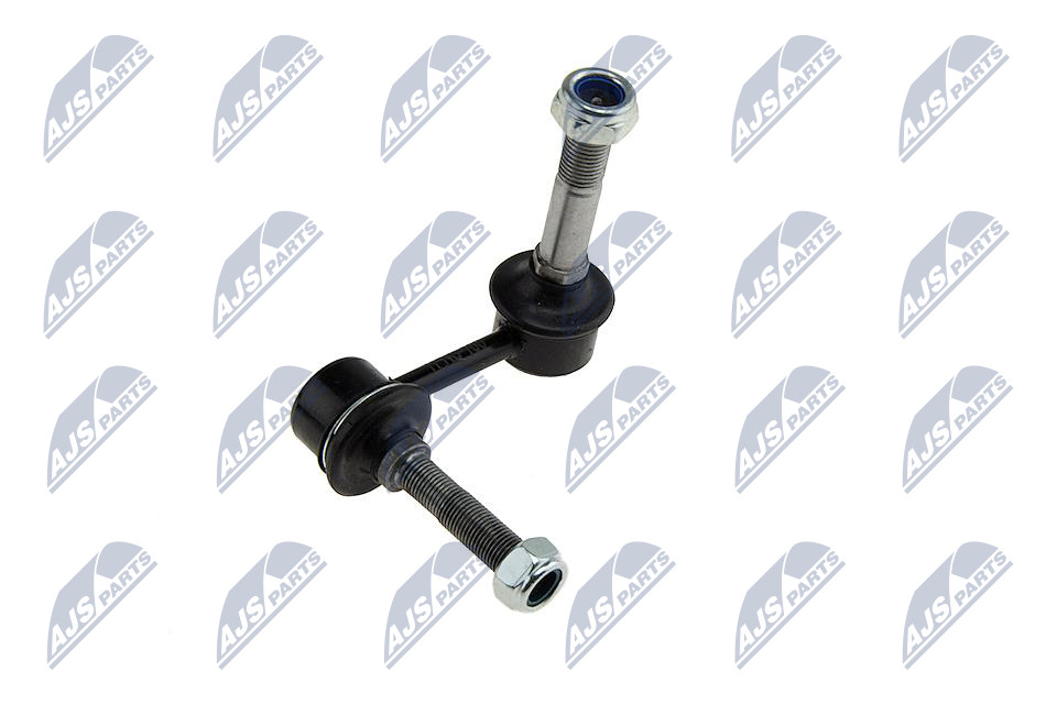 Rod/Strut, stabiliser - ZLP-NS-103 NTY