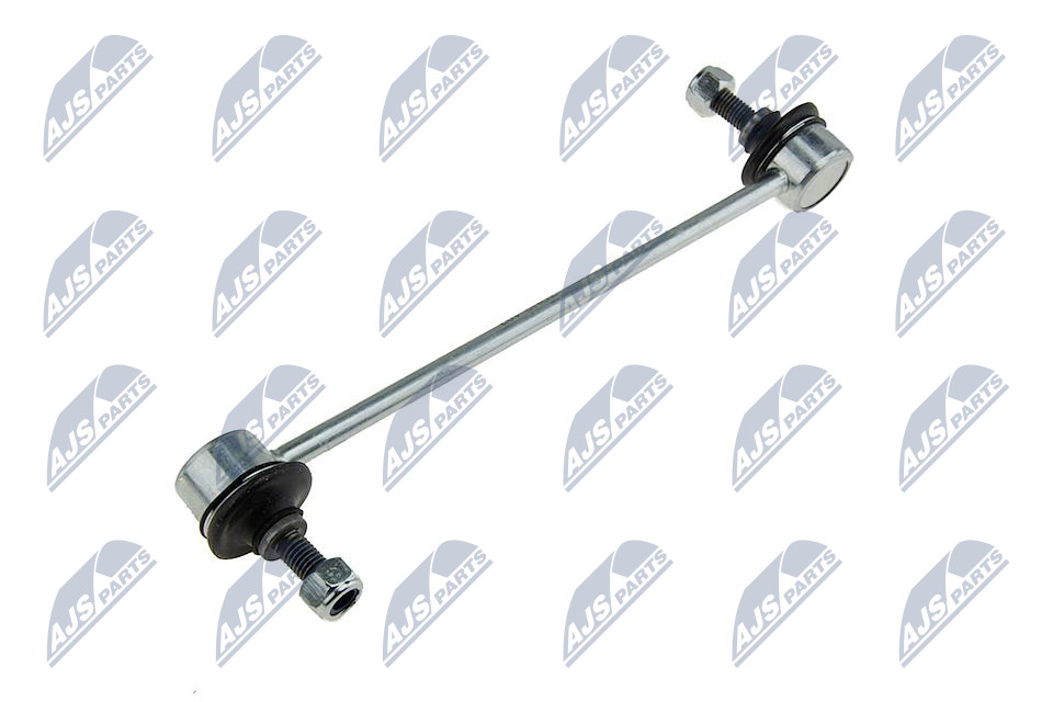 Asta/Puntone, Stabilizzatore - ZLP-NS-107 NTY