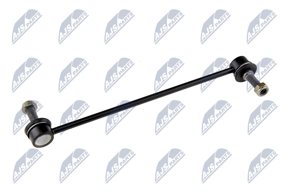 Rod/Strut, stabiliser - ZLP-PE-001 NTY