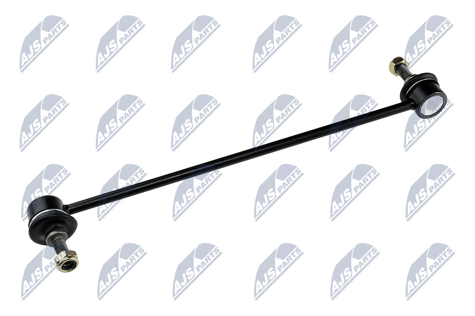 Rod/Strut, stabiliser - ZLP-PE-002 NTY