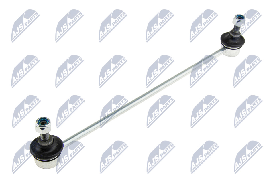 Rod/Strut, stabiliser - ZLP-PE-003 NTY
