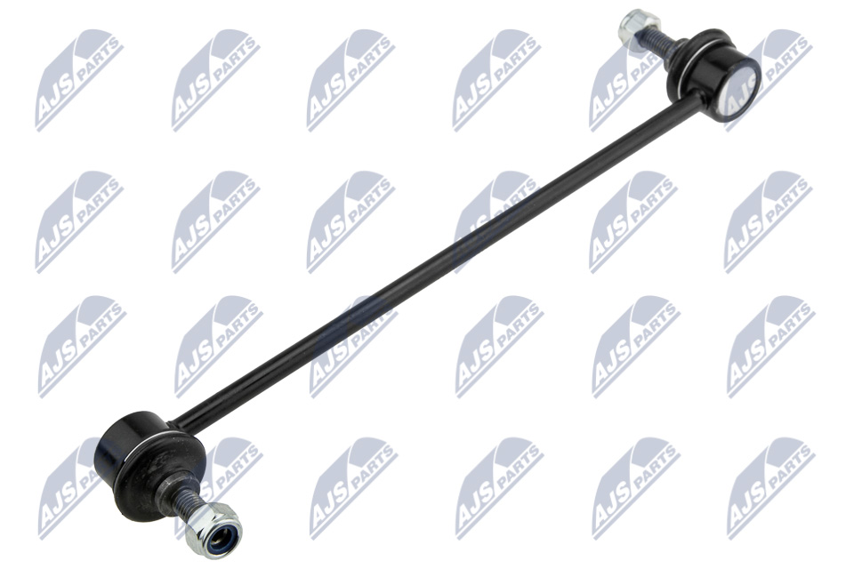 Stange/Strebe, Stabilisator - ZLP-PE-004R NTY