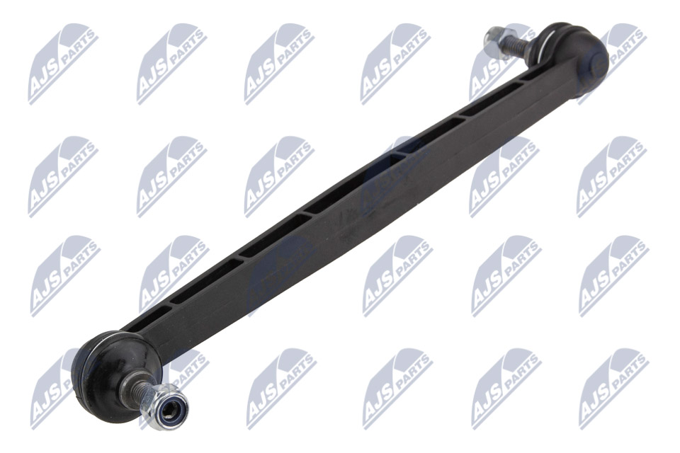 šarnyro stabilizatorius - ZLP-PE-004 NTY