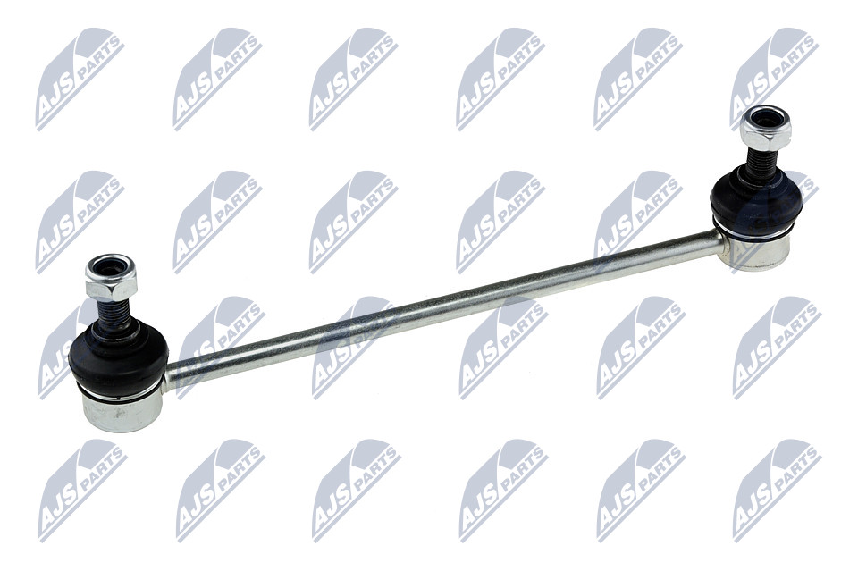 Rod/Strut, stabiliser - ZLP-PE-005 NTY
