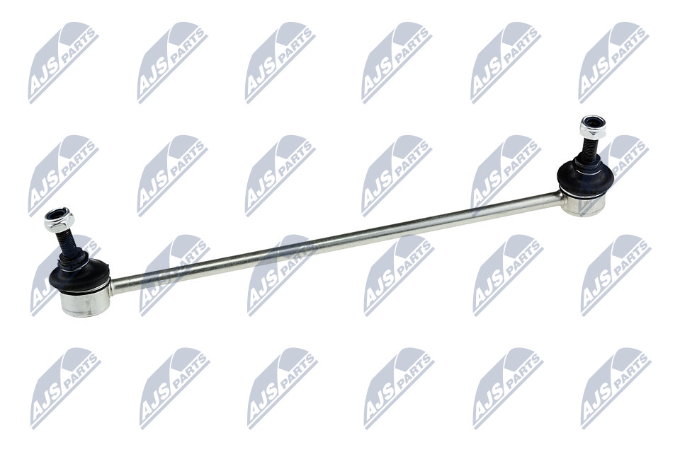 Asta/Puntone, Stabilizzatore - ZLP-PE-006 NTY