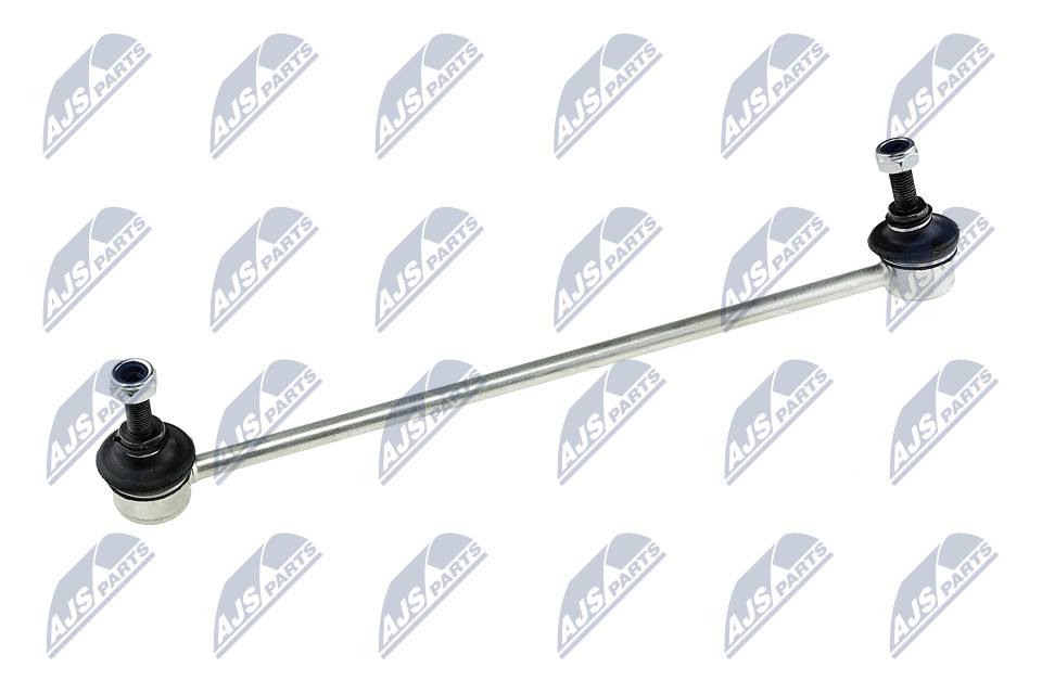 Rod/Strut, stabiliser - ZLP-PE-007 NTY