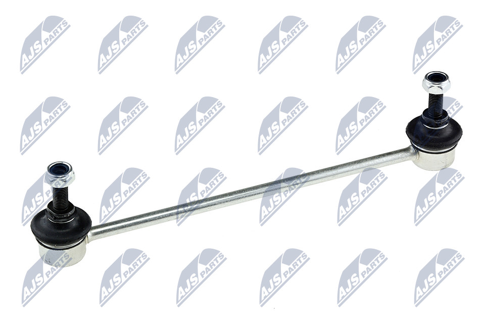 Rod/Strut, stabiliser - ZLP-PE-008 NTY
