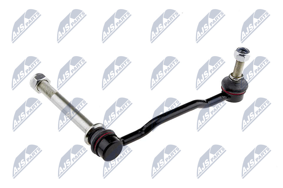 šarnyro stabilizatorius - ZLP-PE-009 NTY