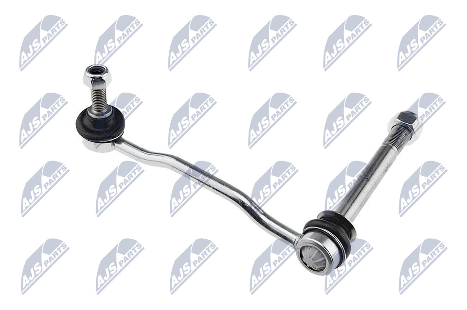 Asta/Puntone, Stabilizzatore - ZLP-PE-010 NTY