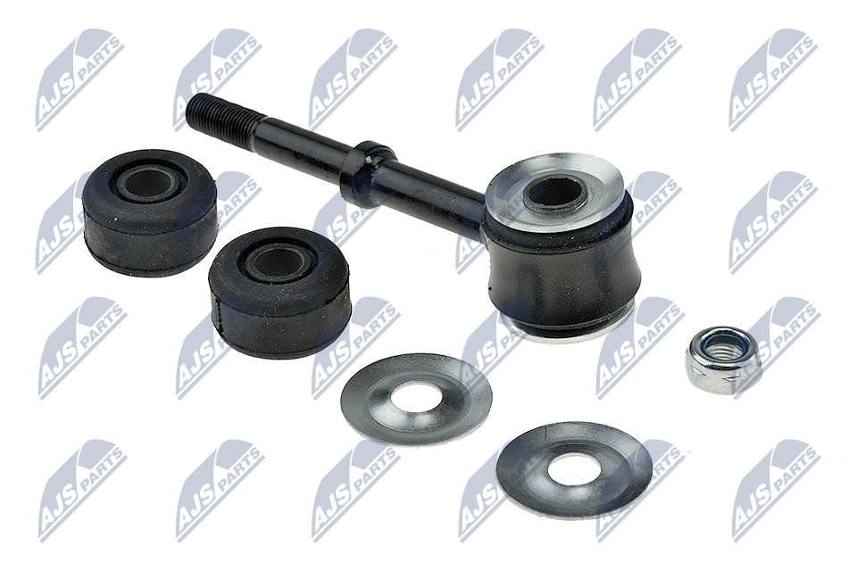 Rod/Strut, stabiliser - ZLP-PE-011 NTY