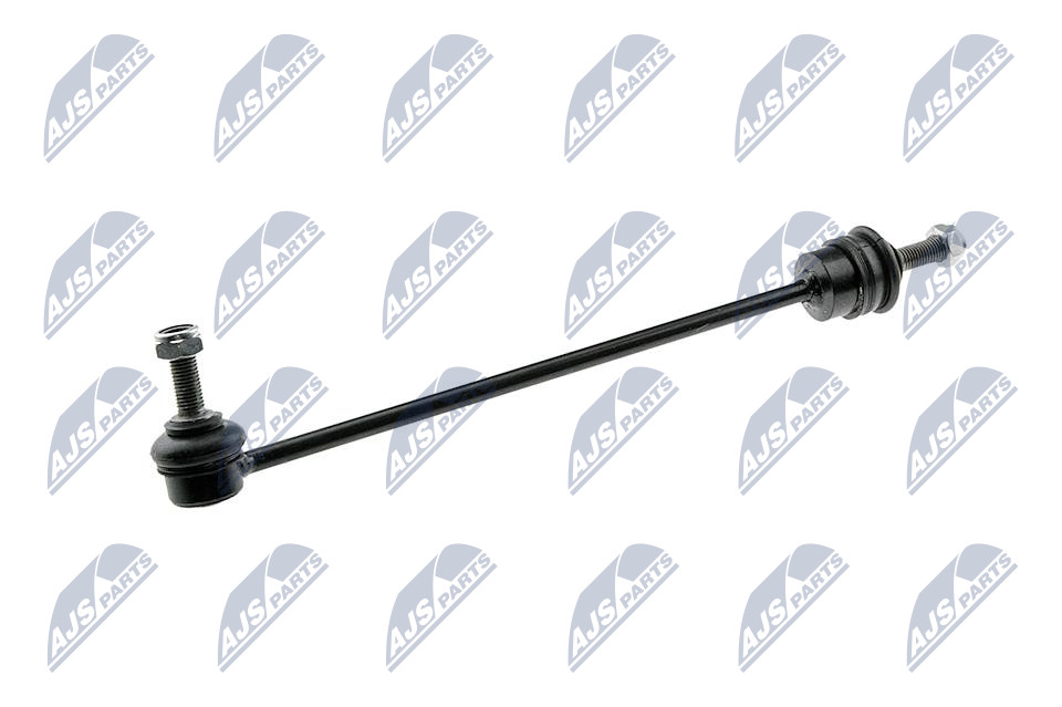 Rod/Strut, stabiliser - ZLP-PE-012 NTY