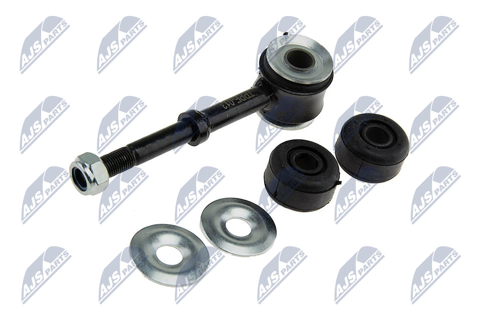 Rod/Strut, stabiliser - ZLP-PE-013 NTY