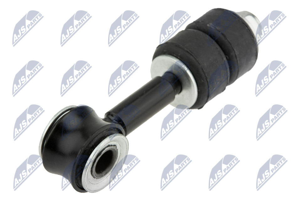 Rod/Strut, stabiliser - ZLP-PE-015 NTY