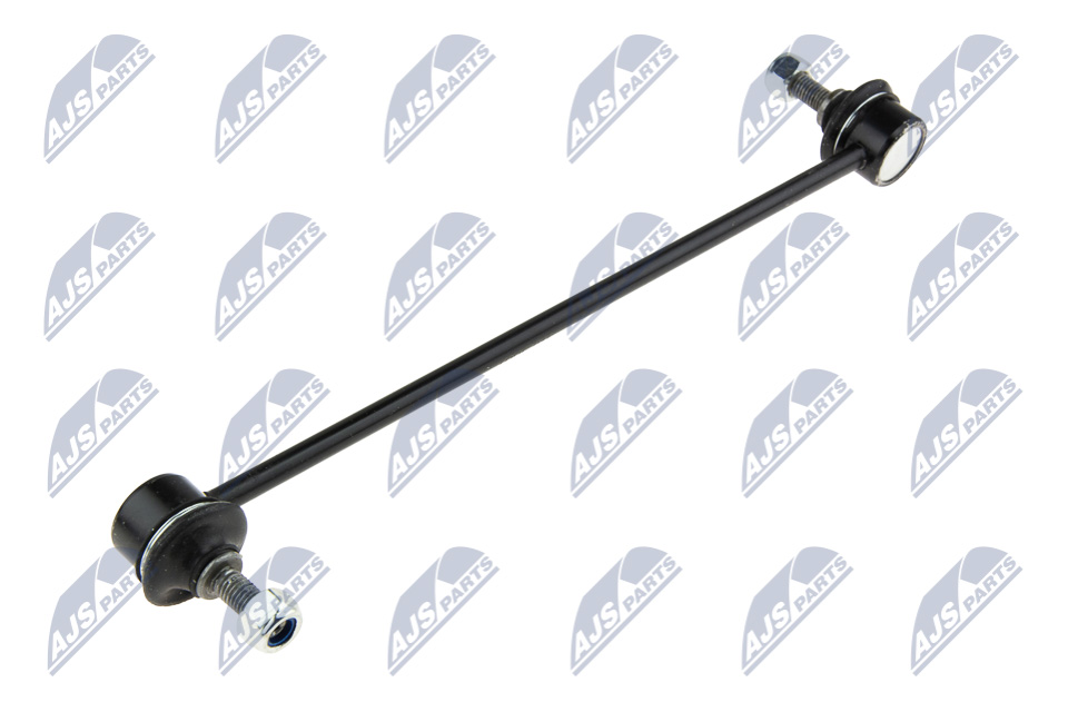 Rod/Strut, stabiliser - ZLP-PE-016 NTY