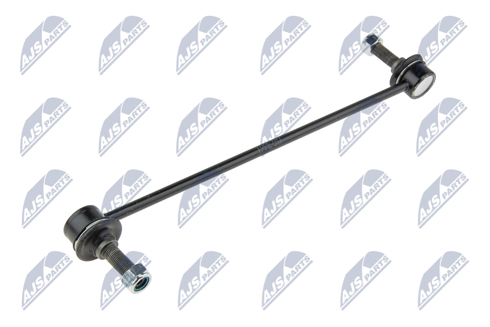 Rod/Strut, stabiliser - ZLP-PE-017 NTY