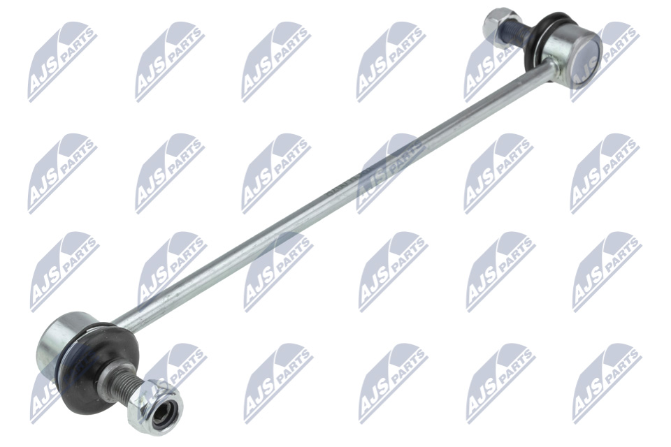 Rod/Strut, stabiliser - ZLP-PL-001R NTY