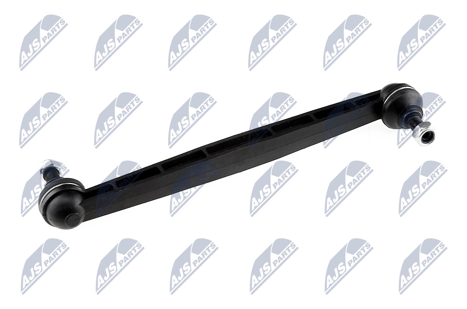Rod/Strut, stabiliser - ZLP-PL-001 NTY