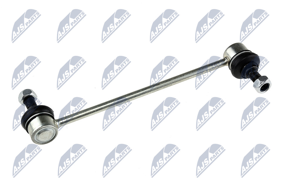 Rod/Strut, stabiliser - ZLP-PL-002 NTY