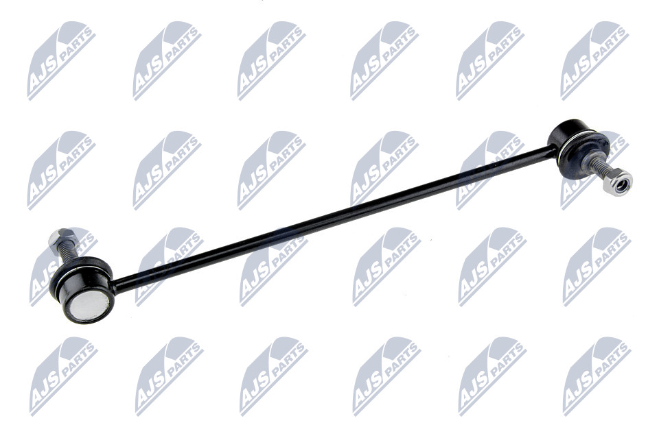 Rod/Strut, stabiliser - ZLP-PL-003 NTY