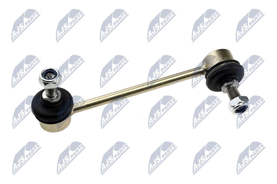 Rod/Strut, stabiliser - ZLP-PL-004 NTY
