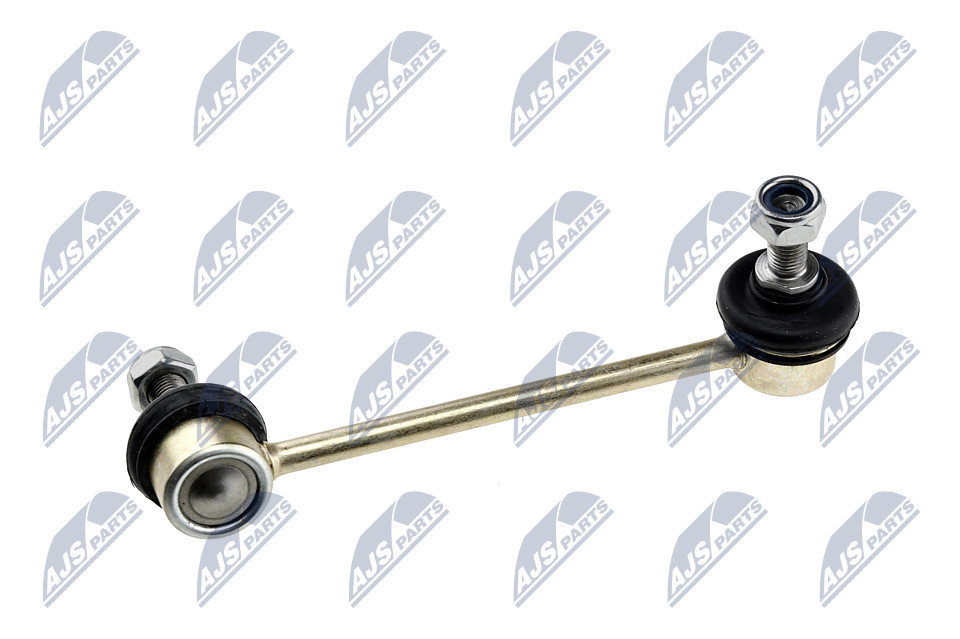 Rod/Strut, stabiliser - ZLP-PL-004 NTY