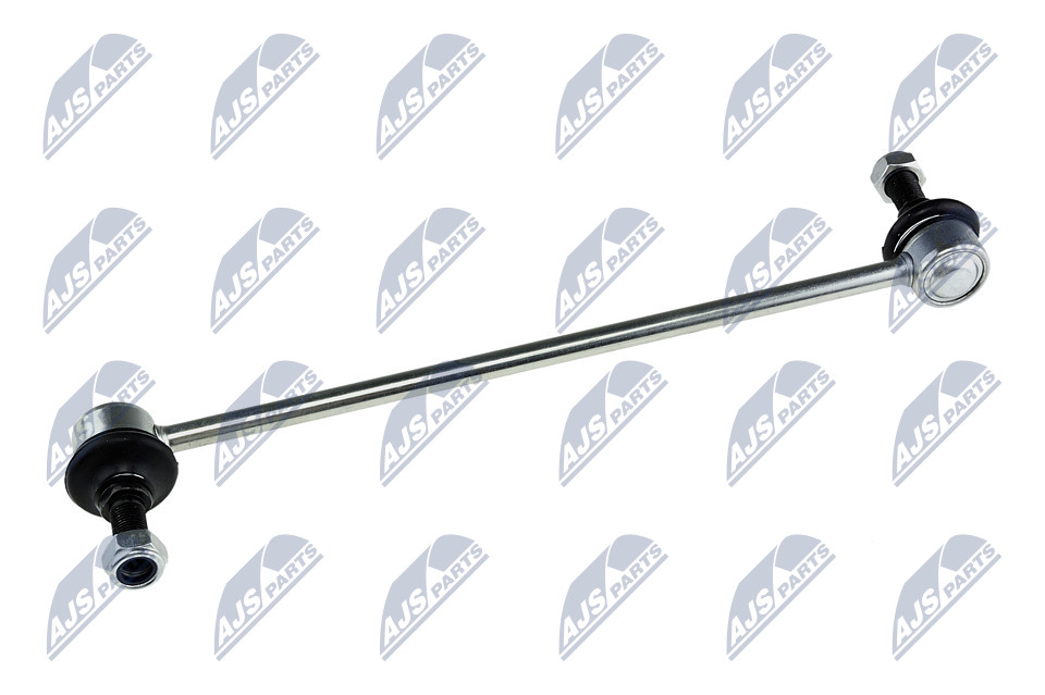 Rod/Strut, stabiliser - ZLP-PL-006 NTY