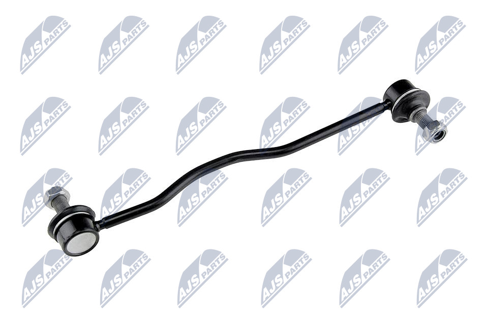 Rod/Strut, stabiliser - ZLP-PL-007 NTY