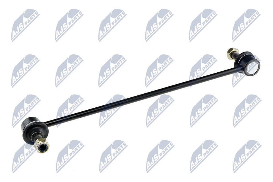 Rod/Strut, stabiliser - ZLP-PL-008 NTY