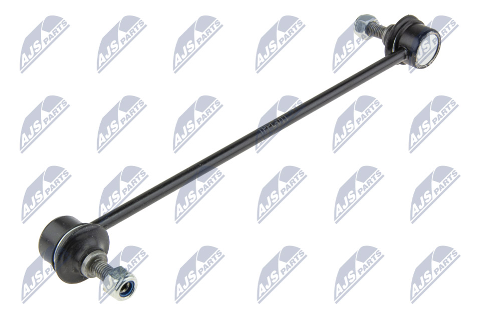 Rod/Strut, stabiliser - ZLP-PL-011 NTY