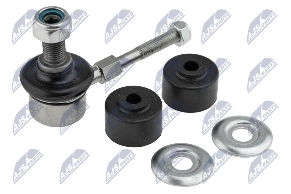 Rod/Strut, stabiliser - ZLP-PL-012 NTY