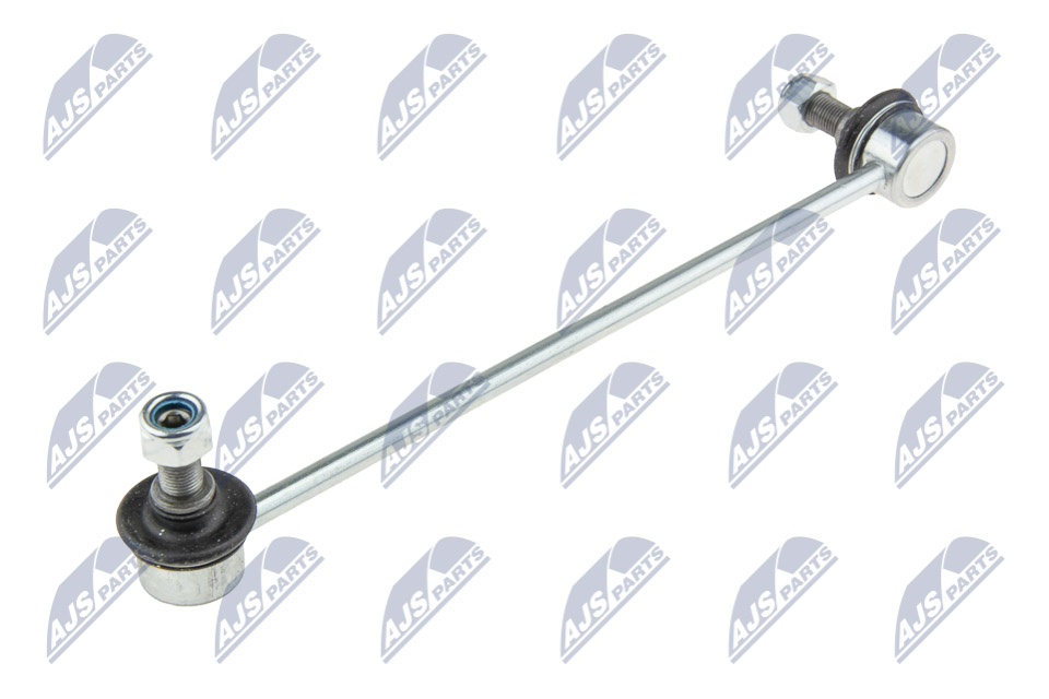 Rod/Strut, stabiliser - ZLP-PL-013 NTY