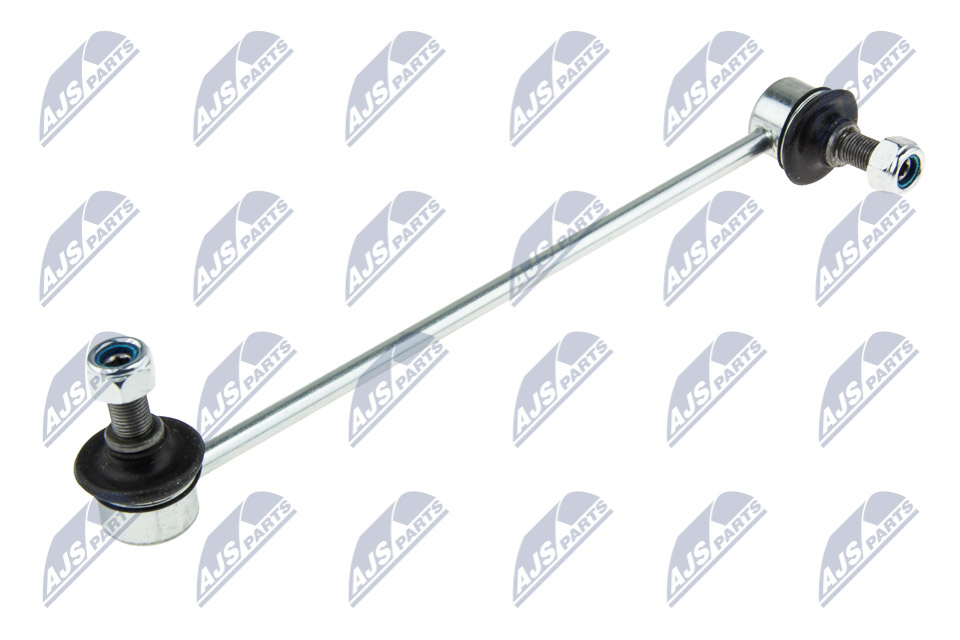 Asta/Puntone, Stabilizzatore - ZLP-PL-014 NTY