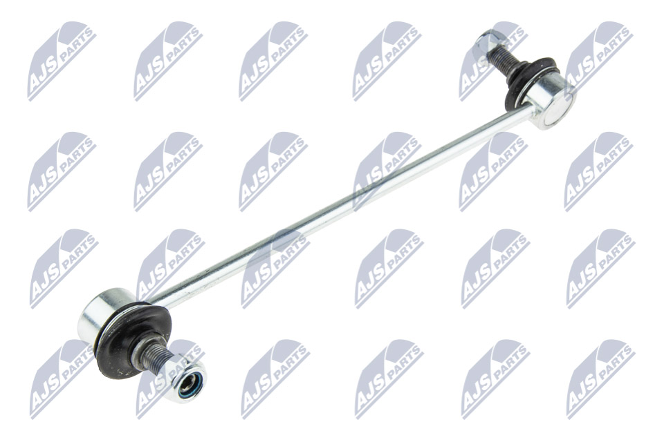 Rod/Strut, stabiliser - ZLP-PL-015 NTY