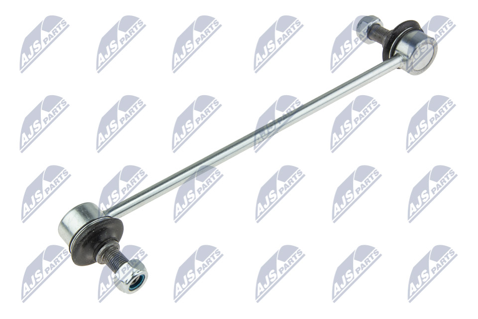 Asta/Puntone, Stabilizzatore - ZLP-PL-016 NTY