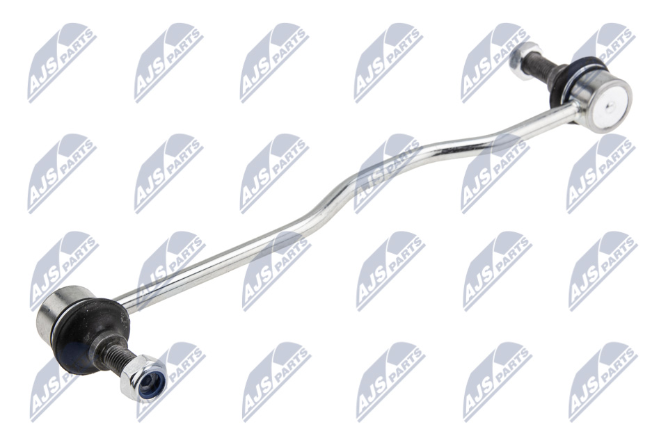 šarnyro stabilizatorius - ZLP-PL-017 NTY
