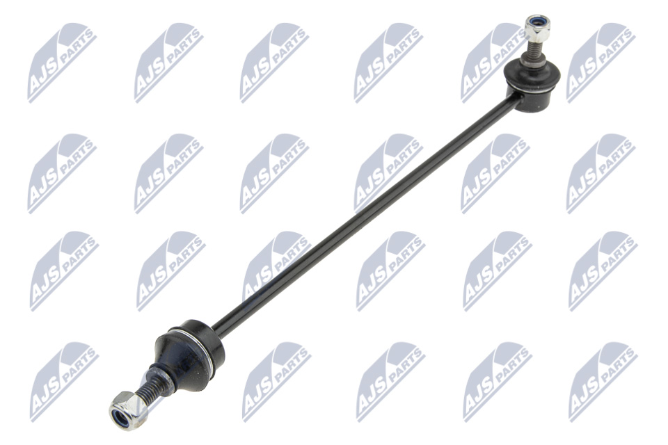 Stange/Strebe, Stabilisator - ZLP-RE-001 NTY