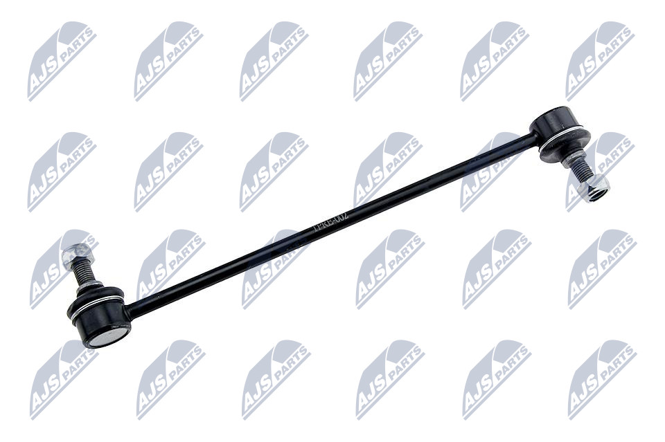 Asta/Puntone, Stabilizzatore - ZLP-RE-002 NTY