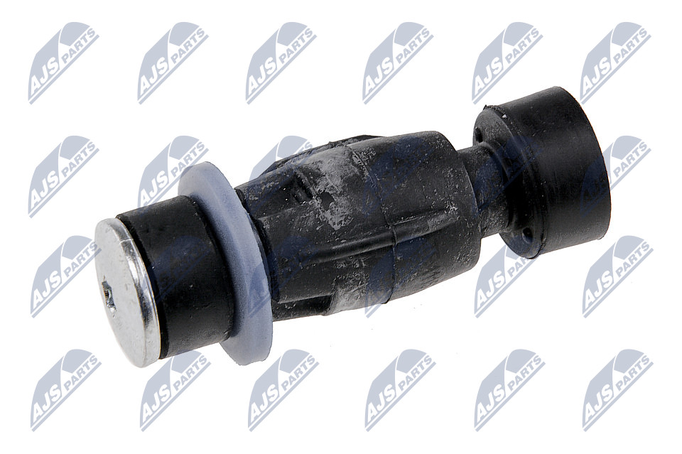 Rod/Strut, stabiliser - ZLP-RE-003 NTY