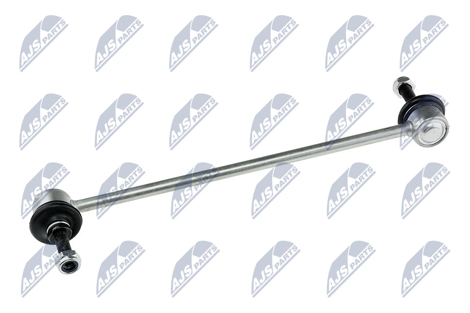 Rod/Strut, stabiliser - ZLP-RE-004 NTY