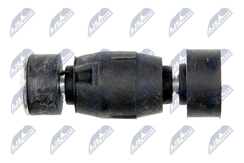 Asta/Puntone, Stabilizzatore - ZLP-RE-005 NTY