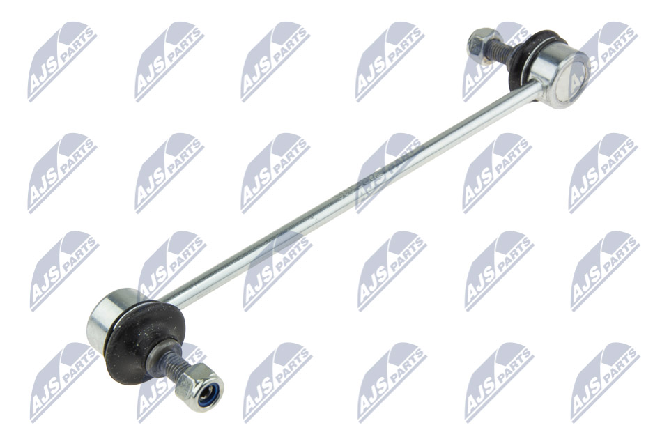 Rod/Strut, stabiliser - ZLP-RE-006 NTY