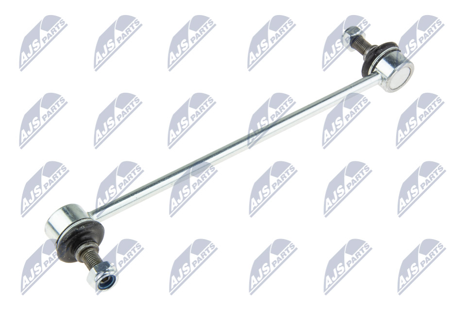 Asta/Puntone, Stabilizzatore - ZLP-RE-008 NTY