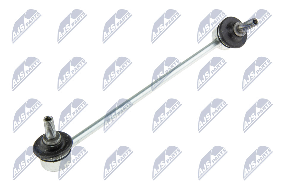 Asta/Puntone, Stabilizzatore - ZLP-RE-009 NTY