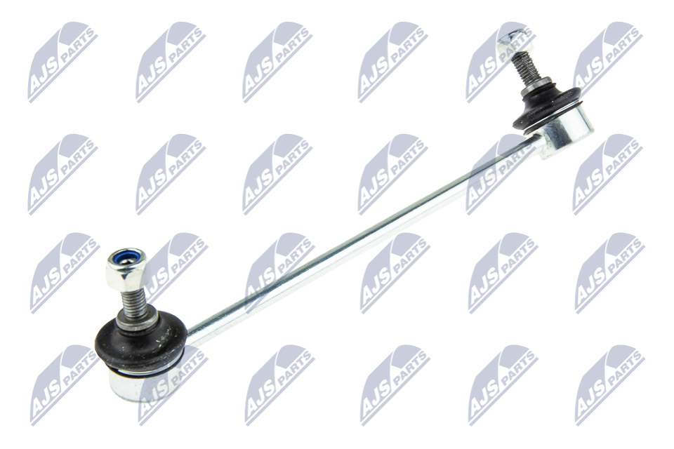 Rod/Strut, stabiliser - ZLP-RE-010 NTY