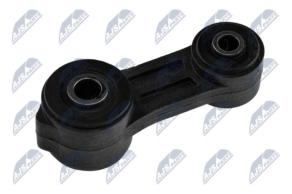 Rod/Strut, stabiliser - ZLP-SB-000 NTY