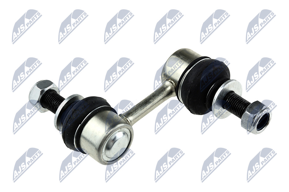 šarnyro stabilizatorius - ZLP-SB-008 NTY